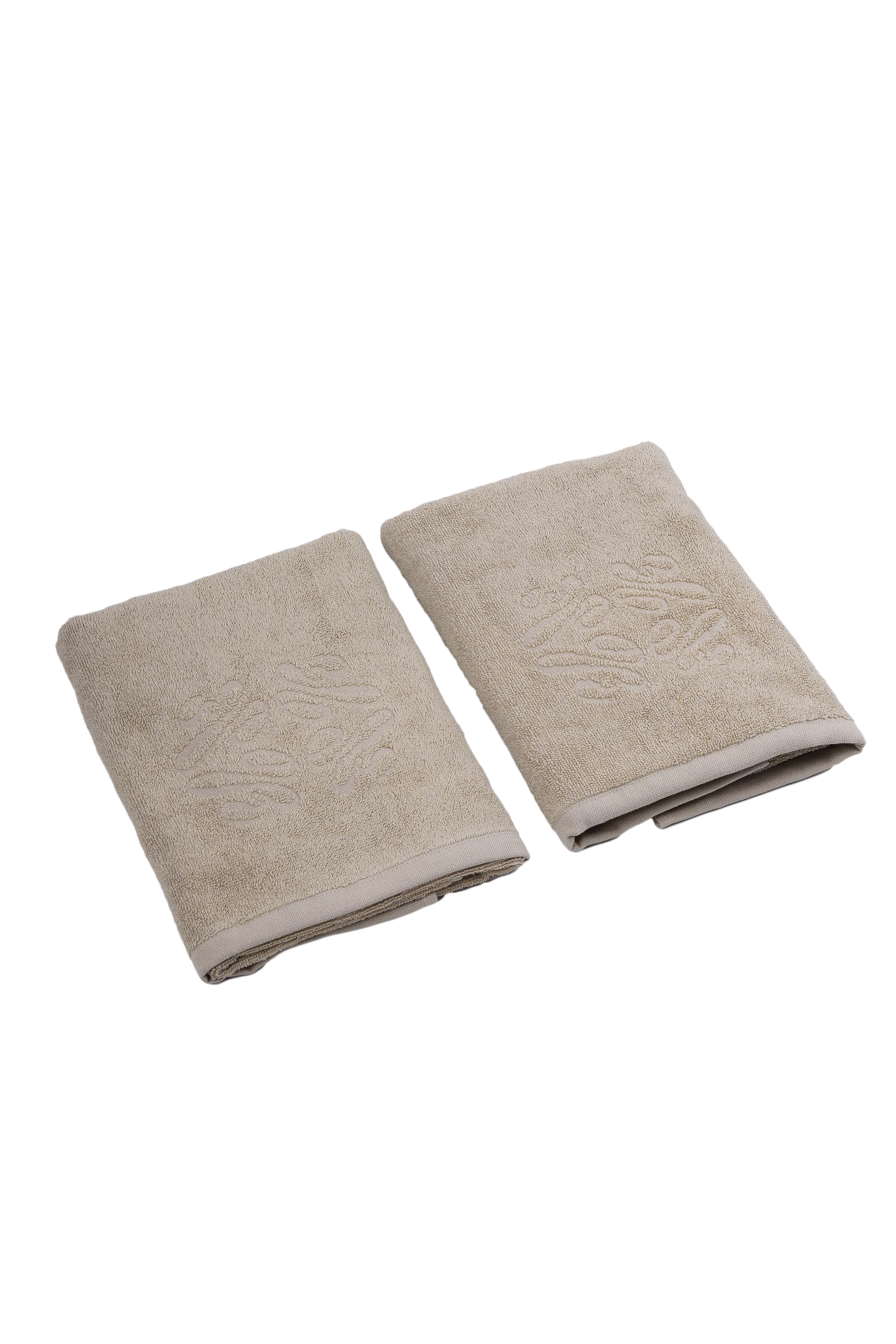 Marbella bundle (2 små)