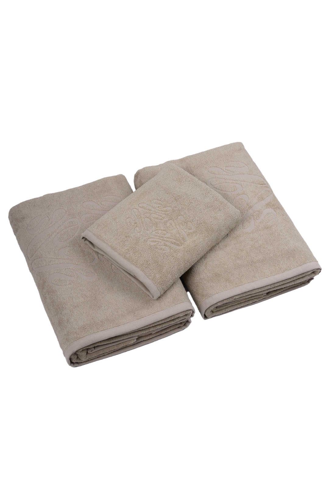 Marbella bundle (2 store + 1 lite)