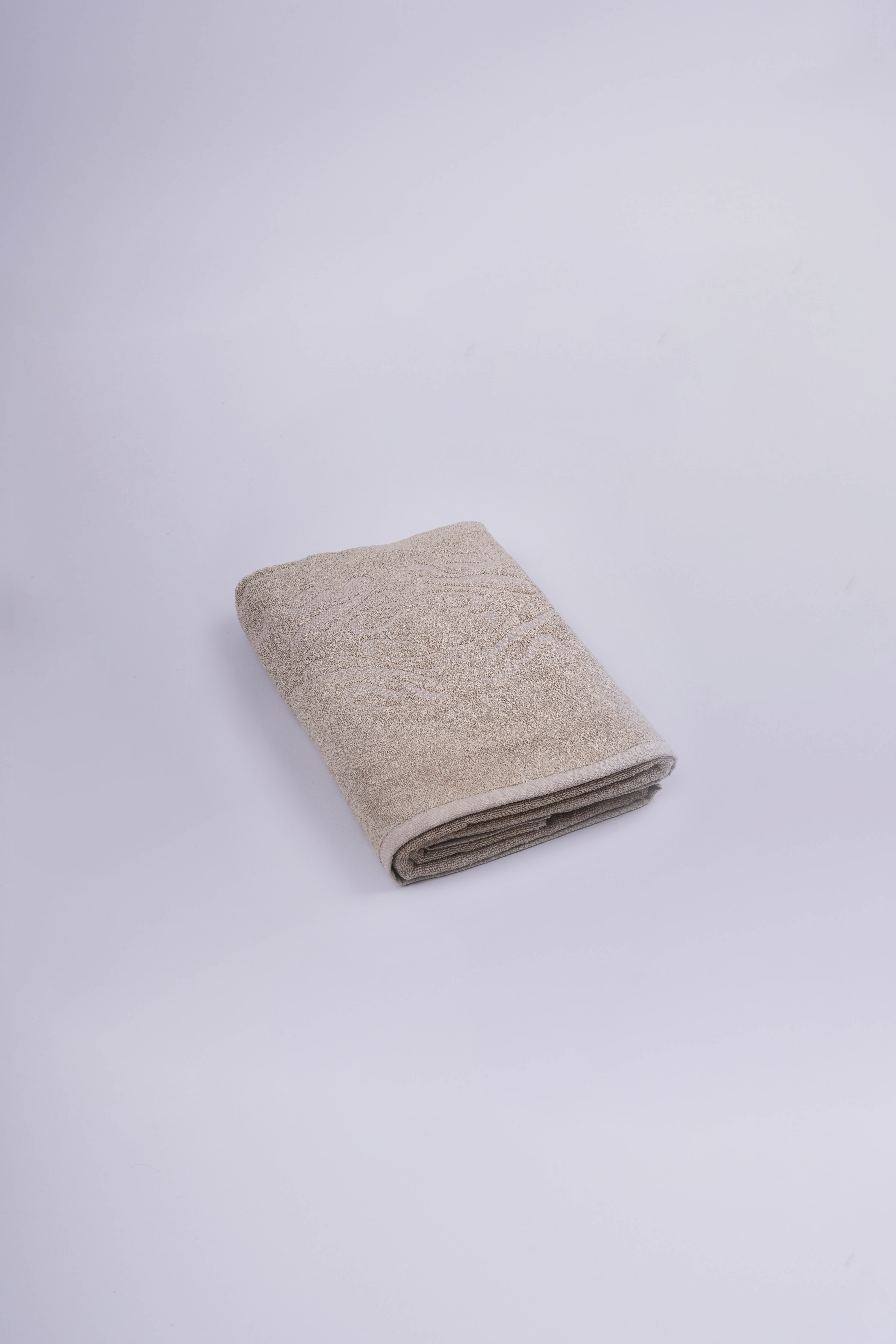 Marbella Beach Towel Small