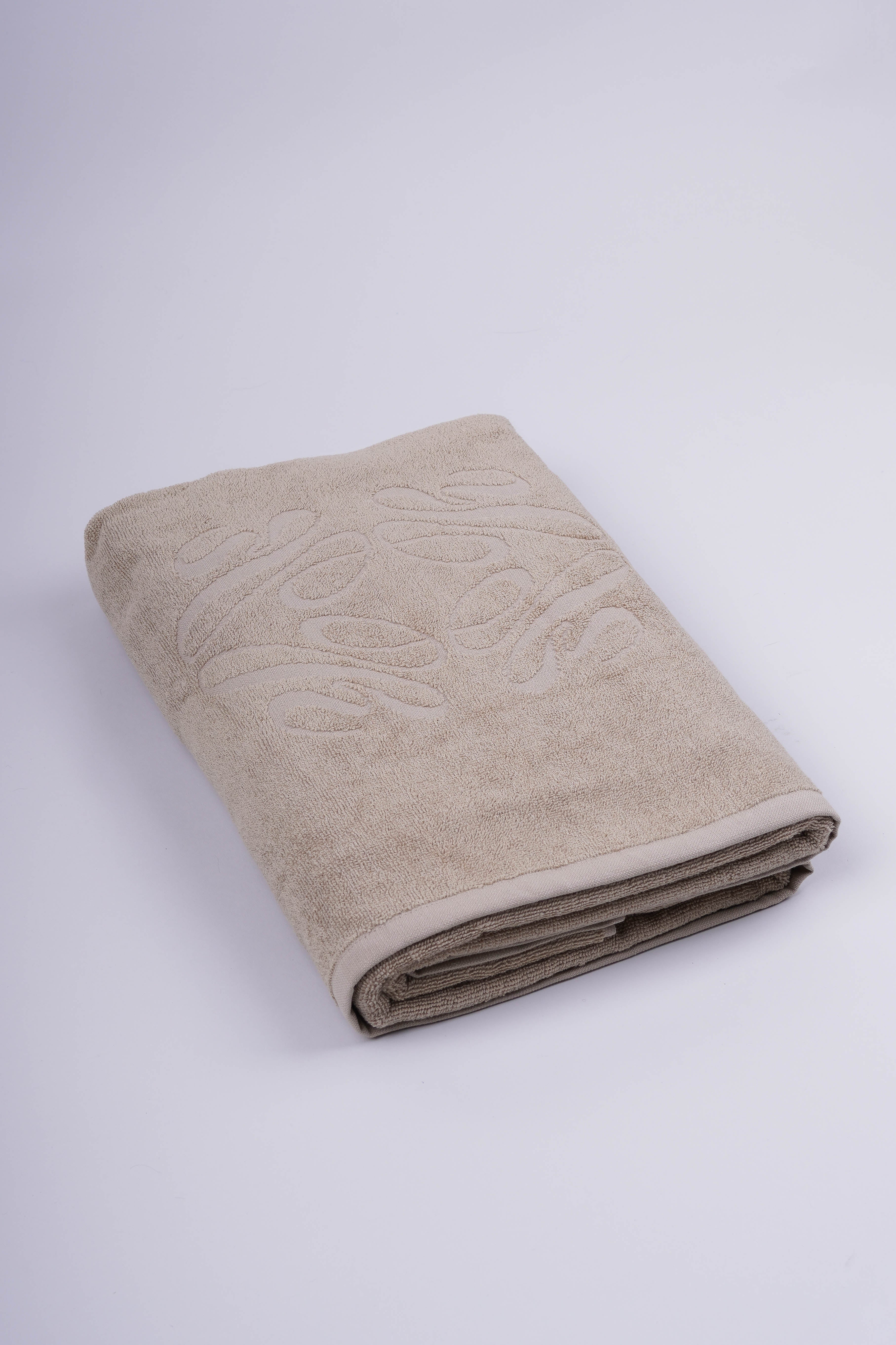 Marbella Beach Towel Large