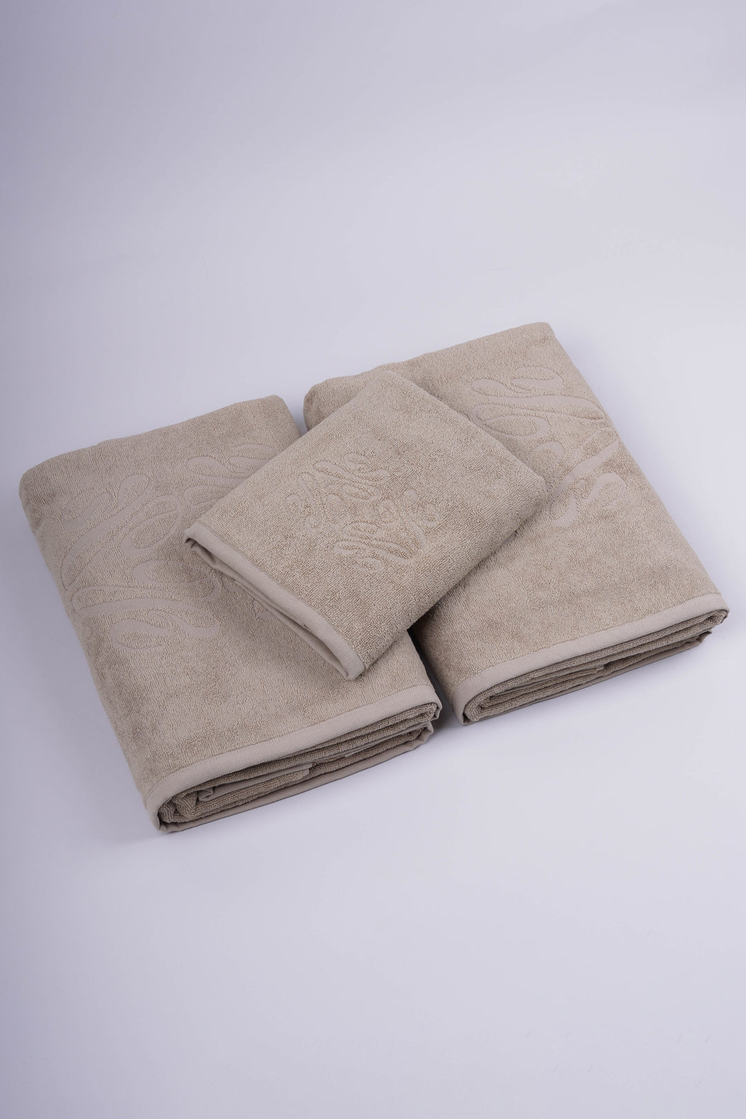 Marbella Bundle (2 large + 1 small)