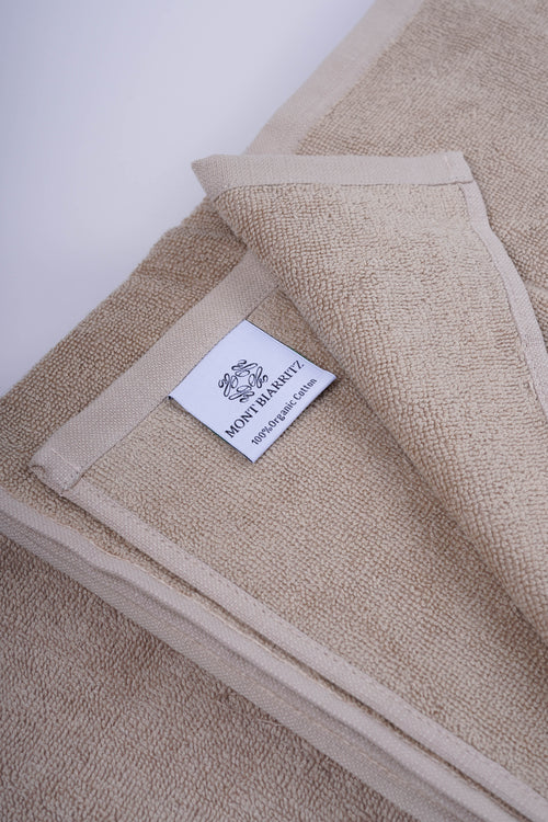 Marbella Bundle (2 large + 1 small)