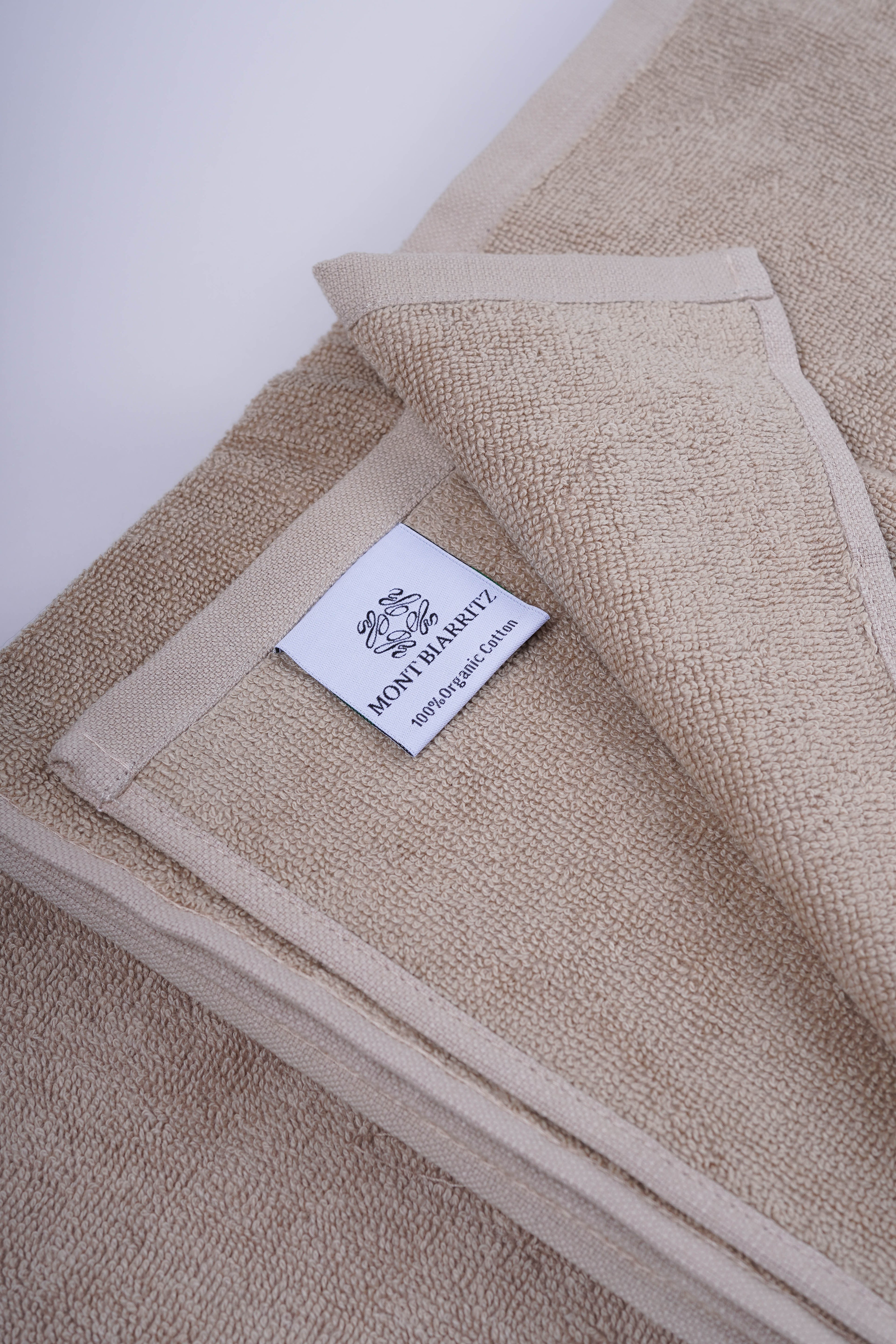 Marbella Bundle (2 large)