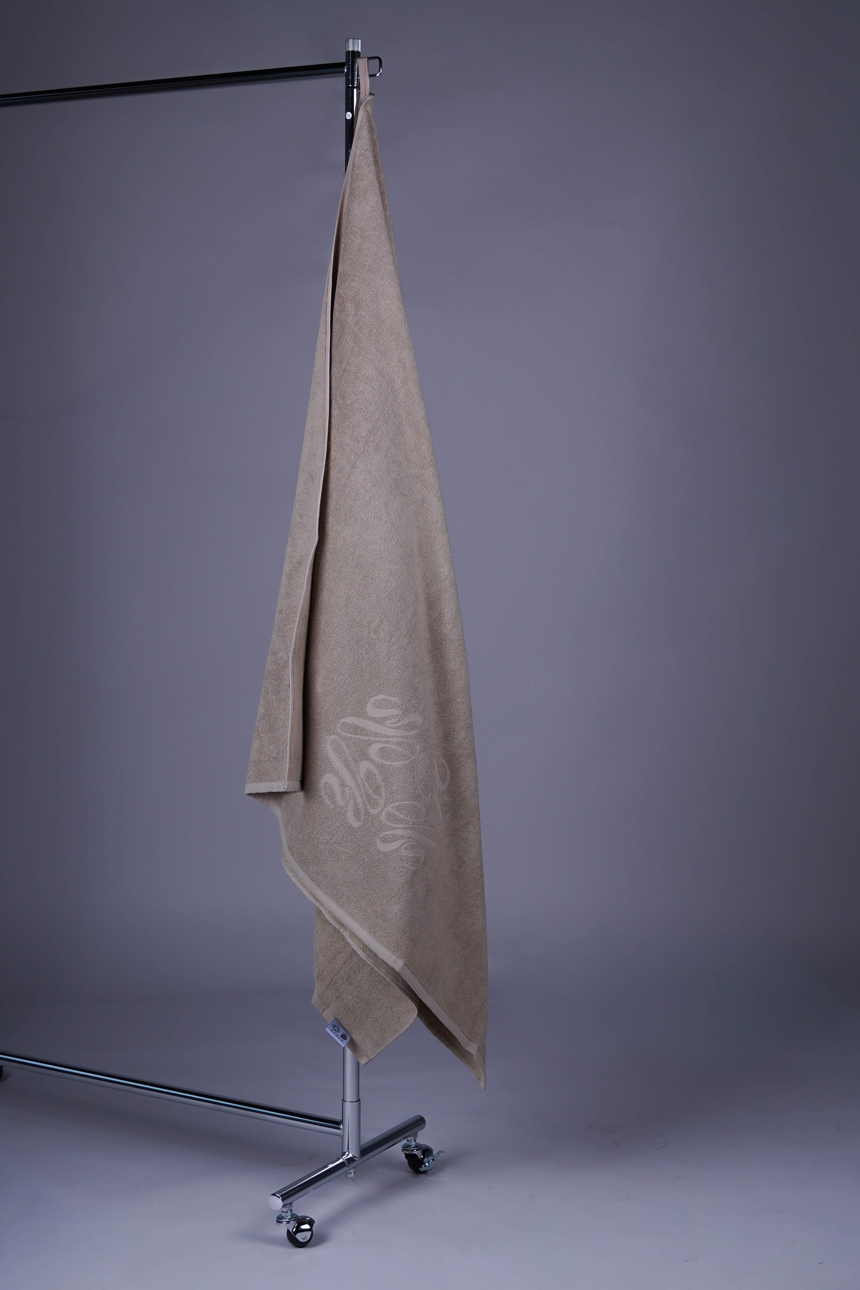 Marbella Bundle (2 large)