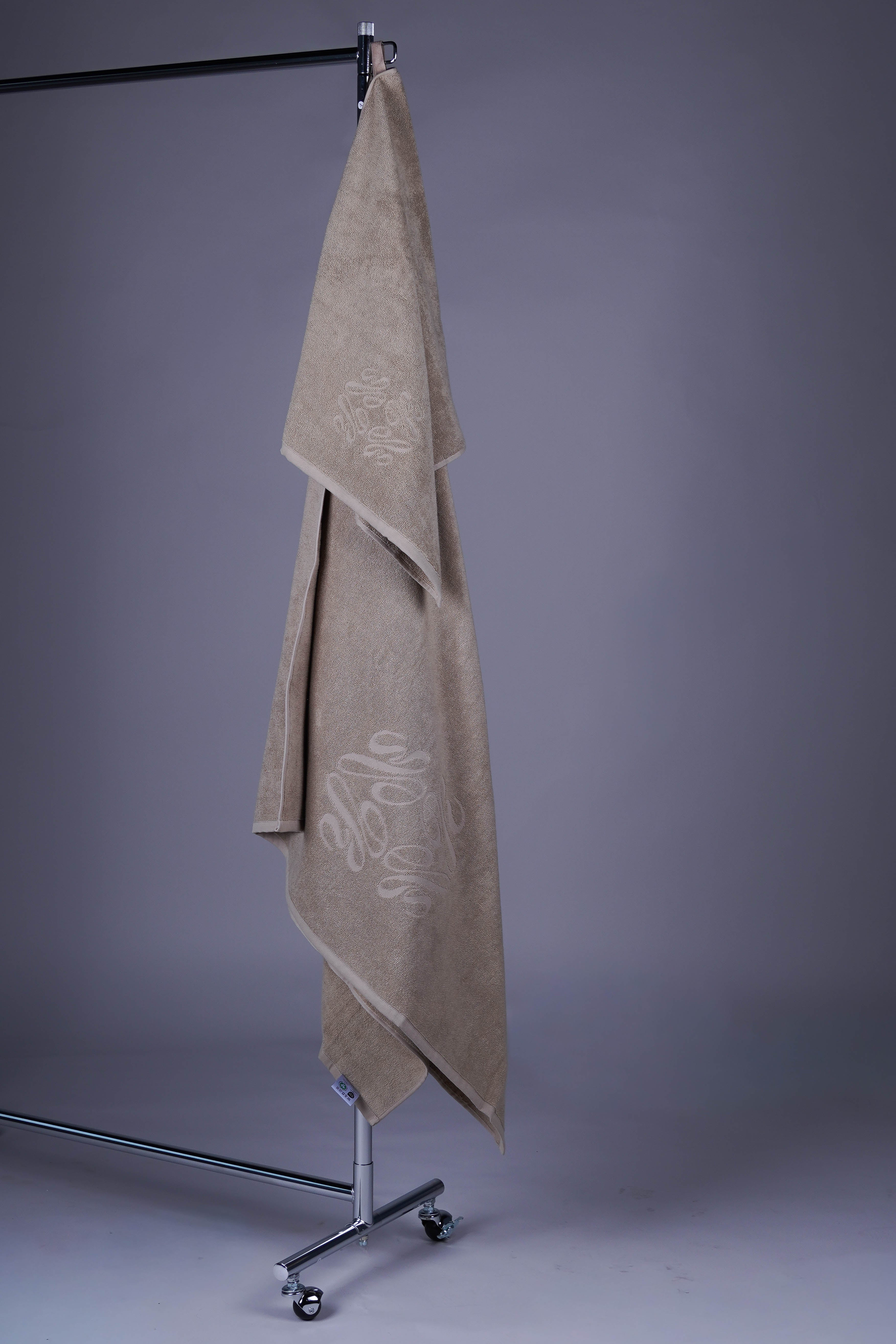 Marbella Beach Towel Small