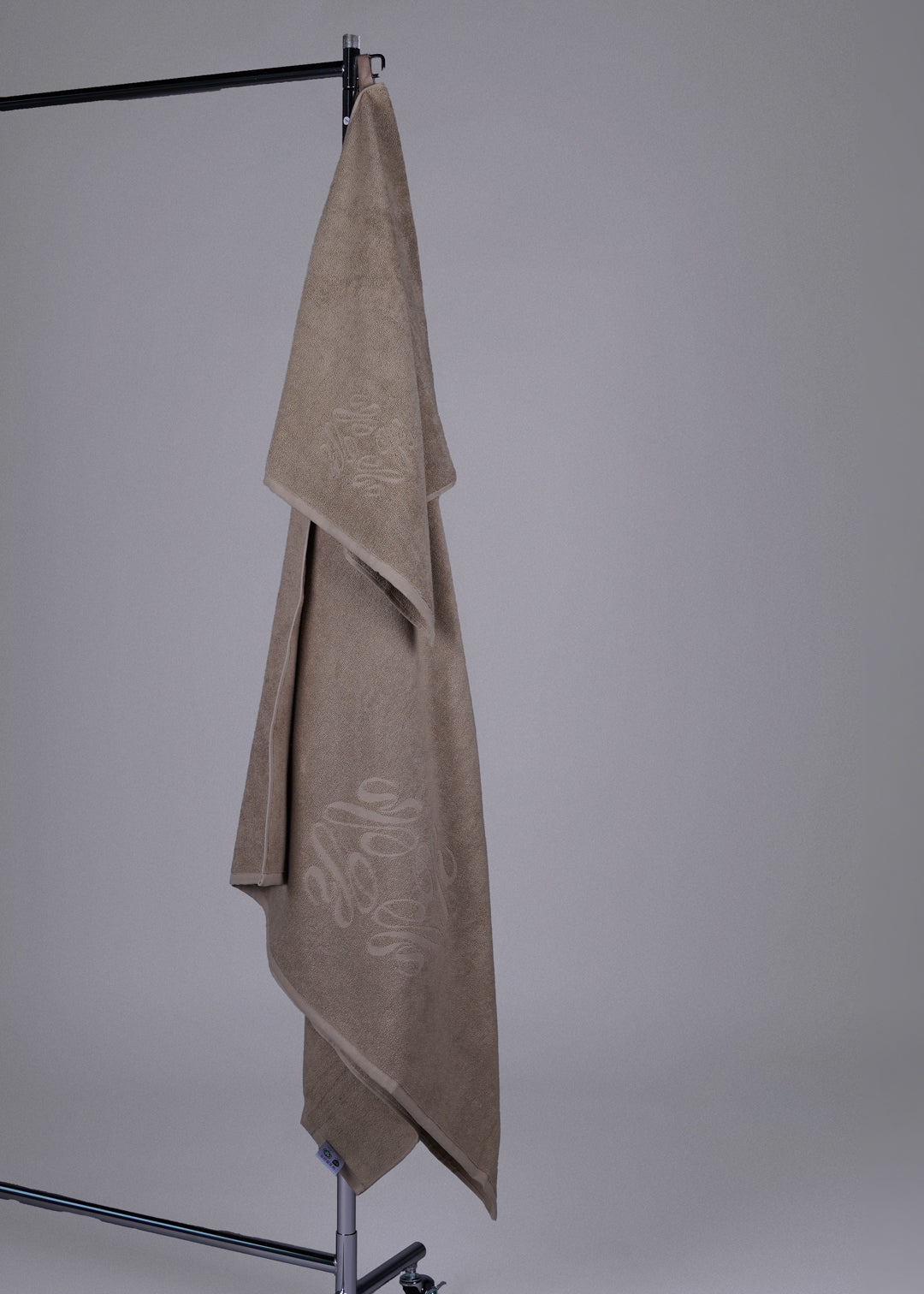 Marbella Beach Towel Large